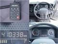 2018 Isuzu Isuzu Others