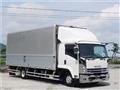 2018 Isuzu Isuzu Others