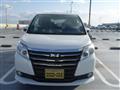 2015 Toyota Noah