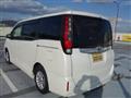 2015 Toyota Noah