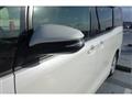 2015 Toyota Noah