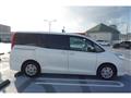 2015 Toyota Noah