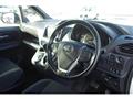 2015 Toyota Noah