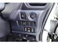 2015 Toyota Noah