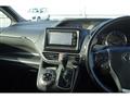 2015 Toyota Noah