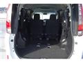 2015 Toyota Noah