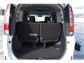 2015 Toyota Noah