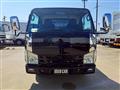 2014 Isuzu Elf Truck