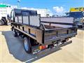 2014 Isuzu Elf Truck