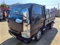 2014 Isuzu Elf Truck