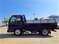 2014 Isuzu Elf Truck