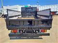 2014 Isuzu Elf Truck