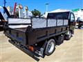 2014 Isuzu Elf Truck