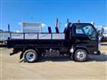 2014 Isuzu Elf Truck