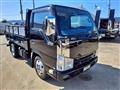 2014 Isuzu Elf Truck