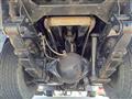 2014 Isuzu Elf Truck