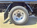 2014 Isuzu Elf Truck