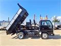 2014 Isuzu Elf Truck