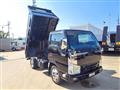 2014 Isuzu Elf Truck