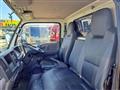 2014 Isuzu Elf Truck