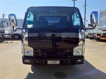 2014 Isuzu Elf Truck