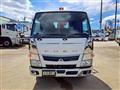 2019 Mitsubishi Canter