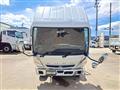 2019 Mitsubishi Canter