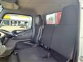 2019 Mitsubishi Canter