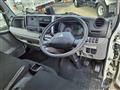 2019 Mitsubishi Canter