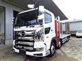 2023 Hino Hino Others