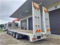 2023 Hino Hino Others