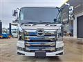 2023 Hino Hino Others