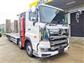 2023 Hino Hino Others