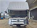 2023 Hino Hino Others