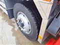 2023 Hino Hino Others