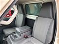 2015 Nissan Nissan Others