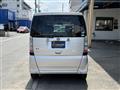 2013 Honda N BOX