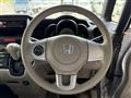 2013 Honda N BOX