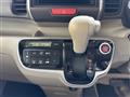 2013 Honda N BOX
