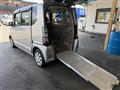 2013 Honda N BOX