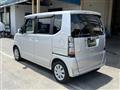 2013 Honda N BOX