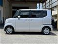 2013 Honda N BOX