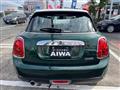 1989 BMW MINI