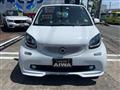 2018 MCC Smart