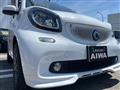 2018 MCC Smart