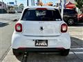 2016 MCC Smart