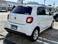 2016 MCC Smart