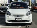 2016 MCC Smart