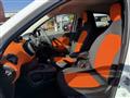 2016 MCC Smart
