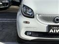 2016 MCC Smart